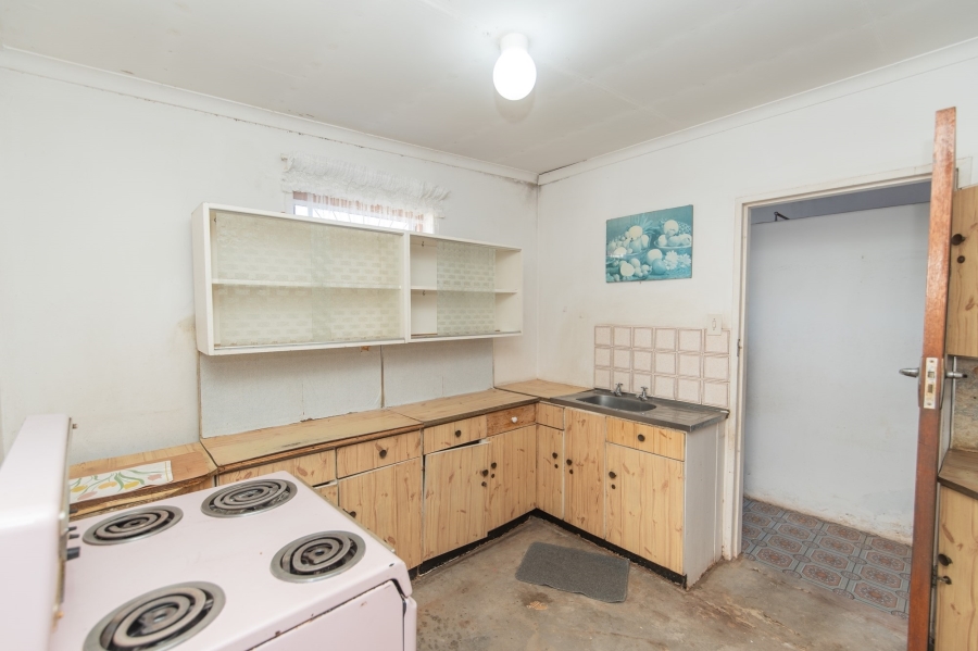 3 Bedroom Property for Sale in West End Eastern Cape